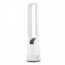 Вентилятор безлопастный Electrolux EFB-1215W