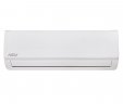 Внутренний настенный блок мульти сплит-системы MDV MDSAG-18HRFN8 Infini Inverter