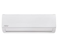 Внутренний настенный блок мульти сплит-системы MDV MDSAG-18HRFN8 Infini Inverter
