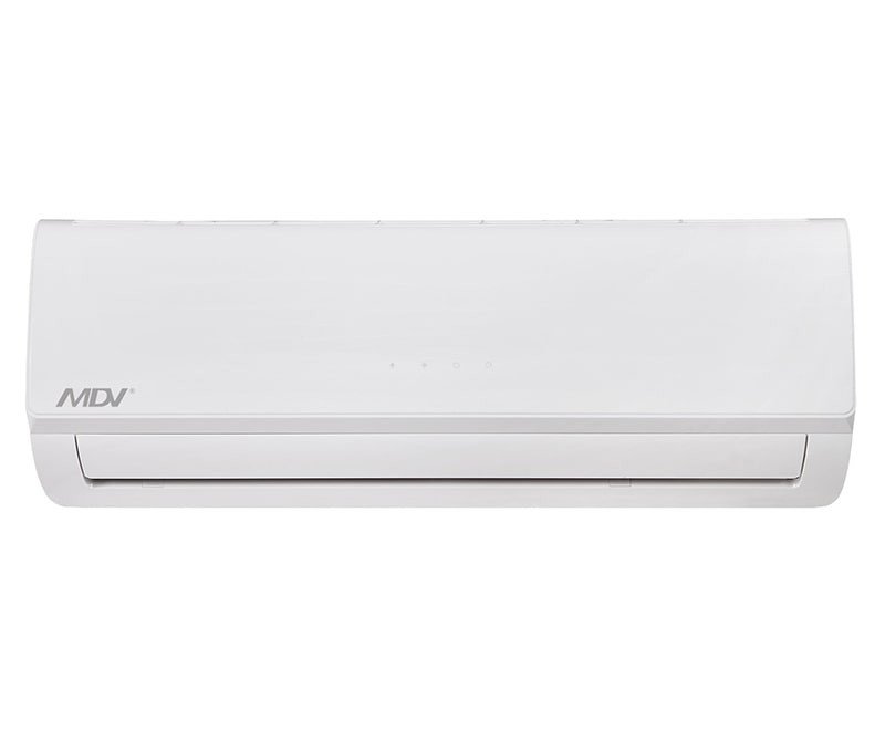 Внутренний настенный блок мульти сплит-системы MDV MDSAG-18HRFN8 Infini Inverter