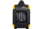 Генератор бензиновый инверторный Huter DN2700Si