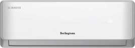 Сплит-система Berlingtoun BR-18MBIN1/IN/BR-18MBIN1/OUT Derby DC Inverter