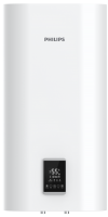 Накопительный водонагреватель Philips AWH1623/51(100YC)