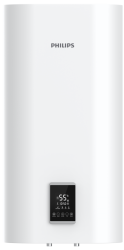 Накопительный водонагреватель Philips AWH1623/51(100YC)