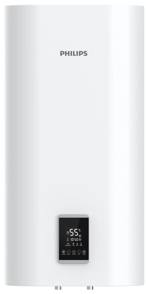 Накопительный водонагреватель Philips AWH1623/51(100YC)