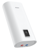 Накопительный водонагреватель Philips AWH1623/51(100YC)