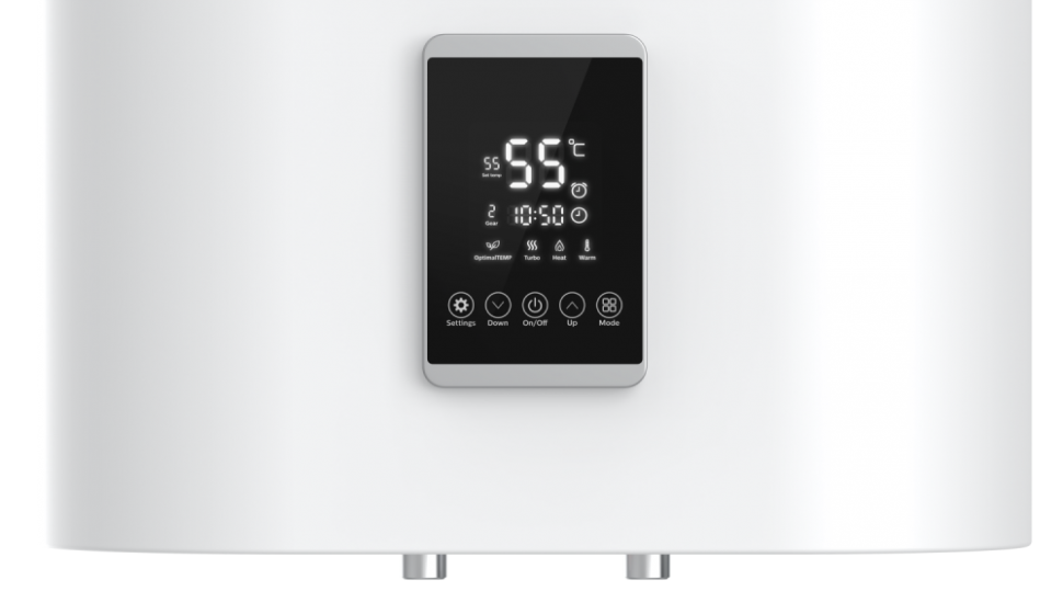 Накопительный водонагреватель Philips AWH1623/51(100YC)