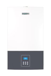 Настенный газовый котел Kotitonttu Toivo T-14 OК Wi-Fi