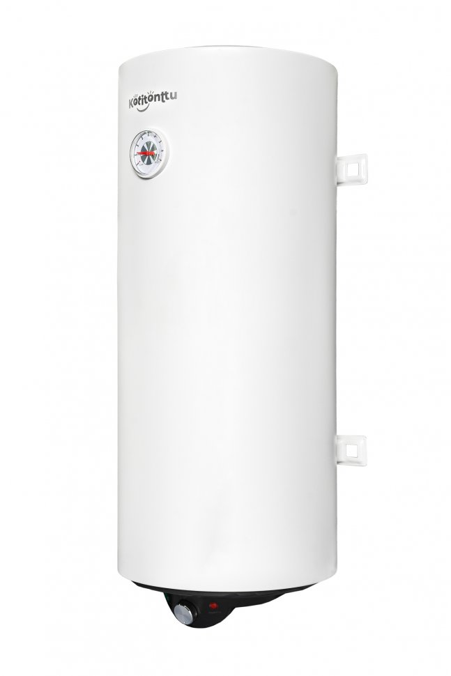 Накопительный водонагреватель Kotitonttu Salmi VRM-100