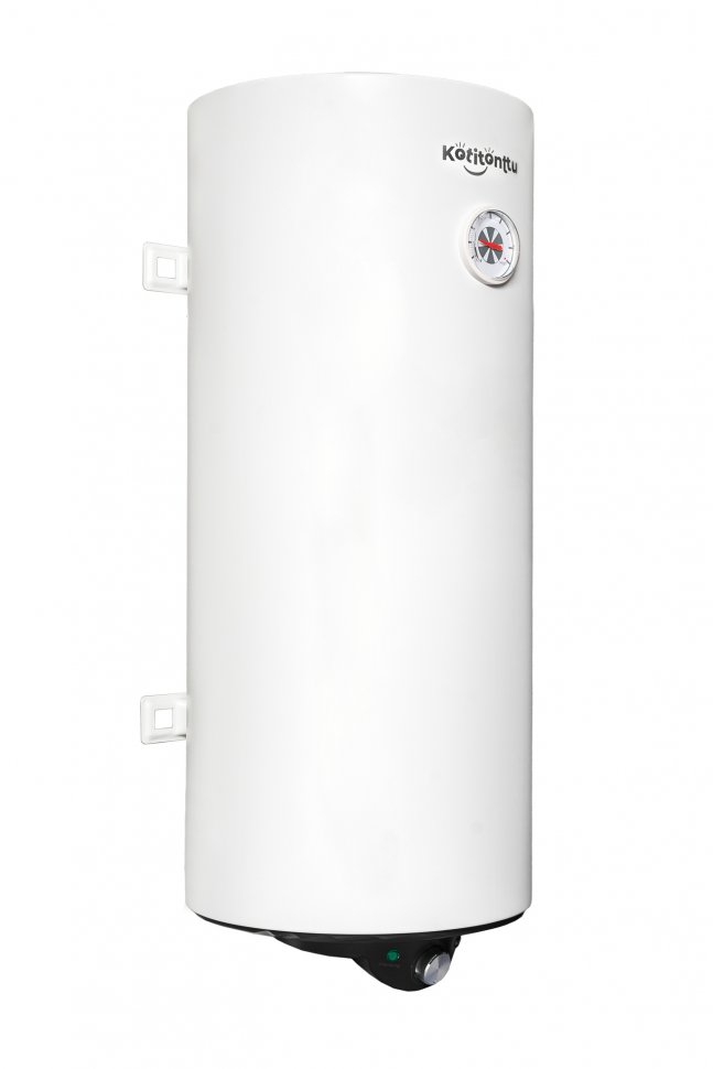 Накопительный водонагреватель Kotitonttu Salmi VRM-100