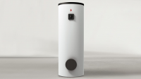 Бойлер косвенного нагрева Protherm FE 300 MR