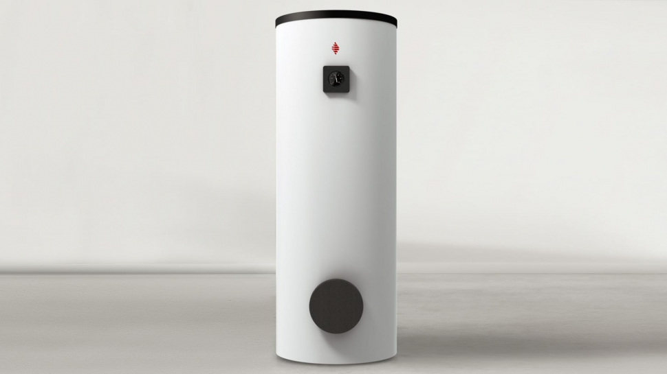 Бойлер косвенного нагрева Protherm FE 300 MR