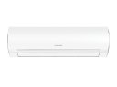 Сплит-система Kentatsu KSGOT26HZRN1/KSROT26HZRN1 Otari