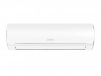 Сплит-система Kentatsu KSGOT26HZRN1/KSROT26HZRN1 Otari