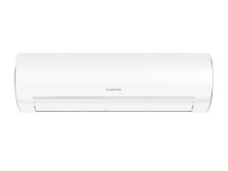 Сплит-система Kentatsu KSGOT26HZRN1/KSROT26HZRN1 Otari