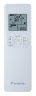 Сплит-система Daikin FTXA20BB/RXA20A
