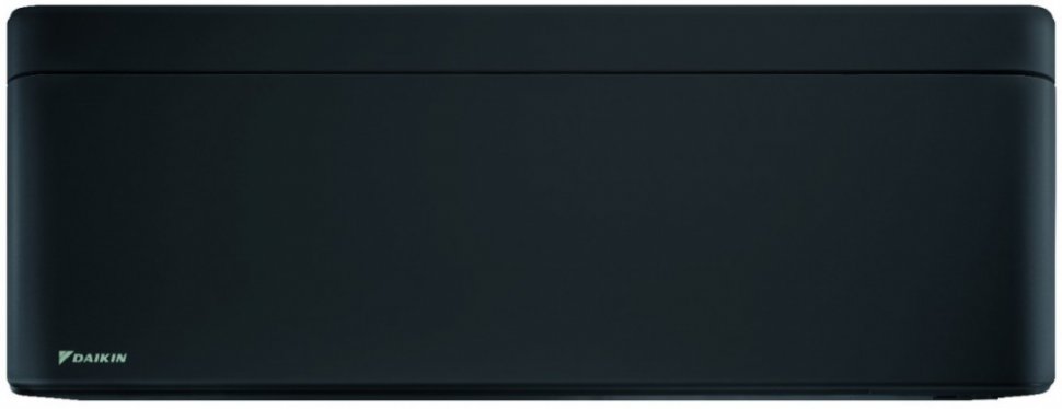 Сплит-система Daikin FTXA20BB/RXA20A