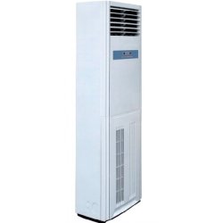 Осушитель воздуха колонный Jax JHAVD-60D