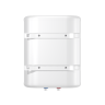 Накопительный электрический водонагреватель Thermex Mirror 30 V