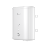 Накопительный электрический водонагреватель Thermex Mirror 30 V