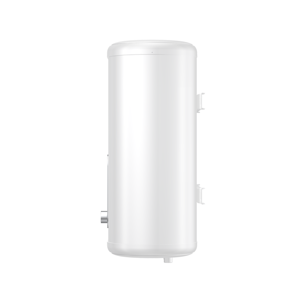 Накопительный электрический водонагреватель Thermex Mirror 30 V