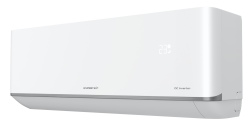 Сплит-система EXPERTAIR ZAC-I/PG09NPZ-IU/ZAC-I/PG09NPZ-OU Progress Inverter