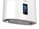Накопительный водонагреватель Electrolux EWH 100 Smart Inverter
