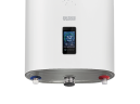 Накопительный водонагреватель Electrolux EWH 100 Smart Inverter