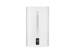Накопительный водонагреватель Electrolux EWH 100 Smart Inverter
