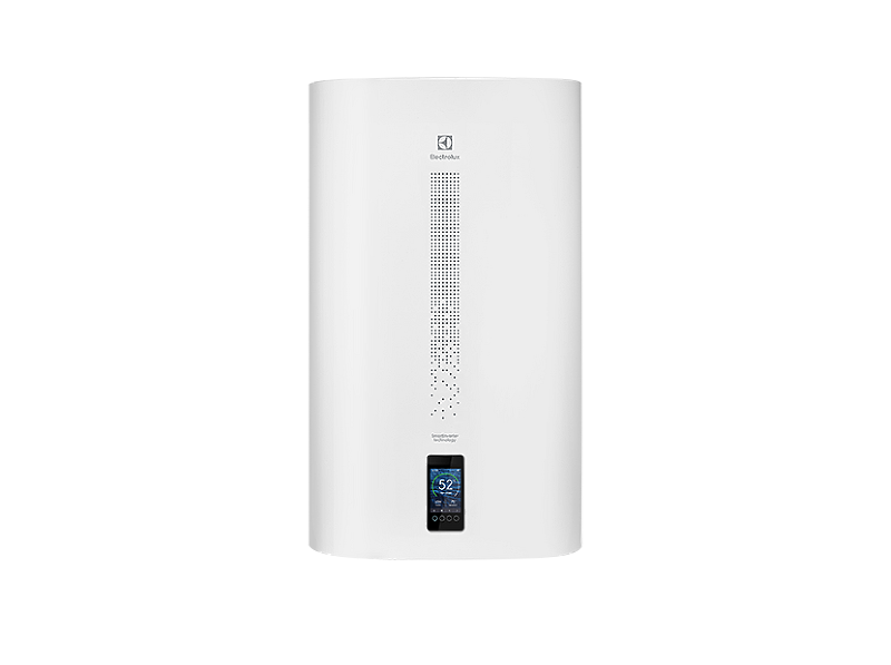 Накопительный водонагреватель Electrolux EWH 100 Smart Inverter