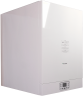 Настенный конденсационный газовый котел Italtherm Time Power 100 K