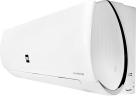 Сплит-система Euroklimat EKSF-50HIS/EKOF-50HIS Futura Heat Pump