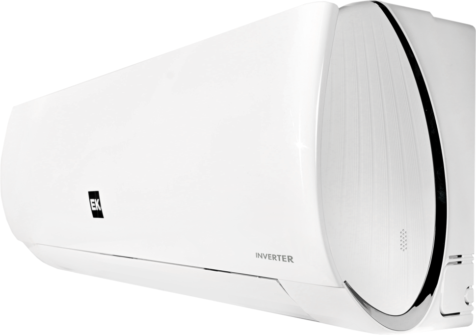 Сплит-система Euroklimat EKSF-50HIS/EKOF-50HIS Futura Heat Pump