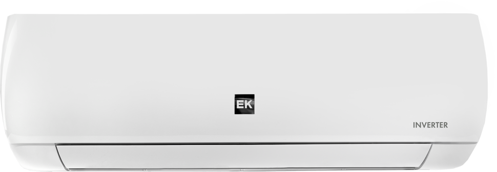 Сплит-система Euroklimat EKSF-50HIS/EKOF-50HIS Futura Heat Pump