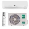 Сплит-система Euroklimat EKSF-50HIS/EKOF-50HIS Futura Heat Pump