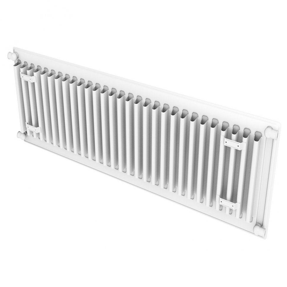 Стальной панельный радиатор Lemax C11 300х1000