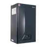 Настенный газовый котел Italtherm City Class 25 FR Black Moon Heating