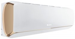 Настенная сплит-система Gree GWH12AEC-K6DNA1A G-Tech Inverter
