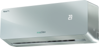 Сплит-система Ecoclima ECW/I-СH09/AAS-4R1/EC/I-CH09/A-4R1 Nova Line Inverter Silver