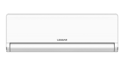 Сплит-система Lessar LS-HE09KBE2/LU-HE09KBE2 Tiger