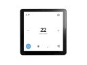 Канальная сплит-система Kentatsu KSMB140HZRN1W/KSUNB140HZRN3 Komasu