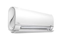 Внутренний блок мульти сплит-системы Midea MSFA-12N8D6-I Breezeless