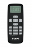 Сплит-система Funai RAC-SN70HP.D06/S/RAC-SN70HP.D06/U Sensei 2025