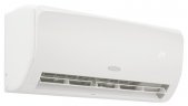 Настенная сплит-система Бирюса B-18FIR/B-18FIQ F Inverter