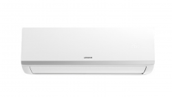 Настенная сплит-система Lessar LS-HE12KCE2B/LU-HE12KCE2B Flexcool