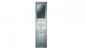 Настенная сплит-система Lessar LS-HE12KCE2B/LU-HE12KCE2B Flexcool