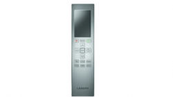 Настенная сплит-система Lessar LS-HE12KCE2B/LU-HE12KCE2B Flexcool