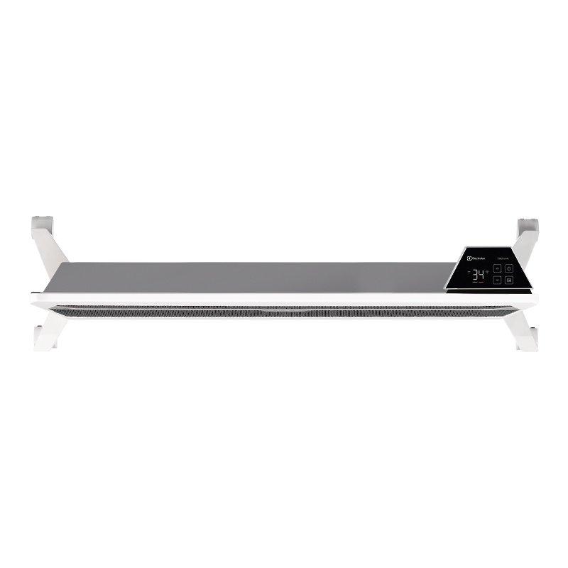 Электрический конвектор Electrolux ECH/R-2500 T-TUE4 Rapid Transformer шасси (электронный)