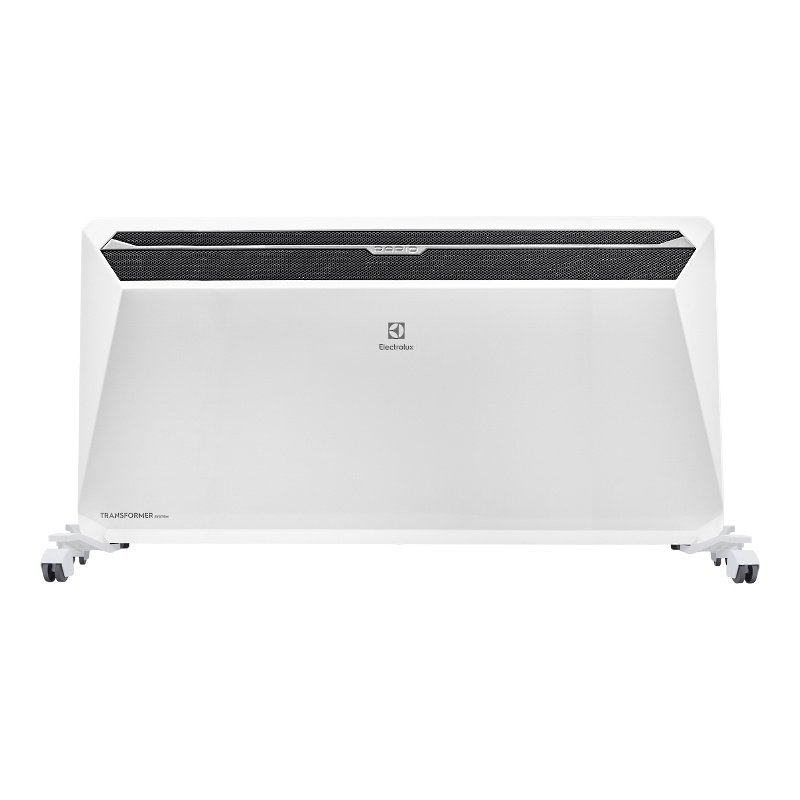 Электрический конвектор Electrolux ECH/R-2500 T-TUE4 Rapid Transformer шасси (электронный)