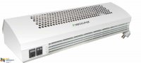 Тепловая завеса NeoClima ТЗС-610